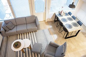 Kultaranta Kultakimpaleet