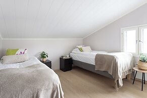 Kultaranta Kultakimpaleet