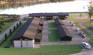 Kultaranta Kultakimpaleet