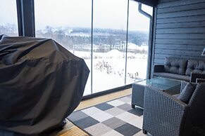 Kultaranta Kultakimpaleet