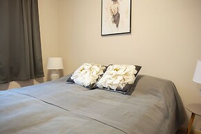 Kultaranta Kultakimpaleet