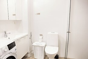 Kultaranta Kultakimpaleet