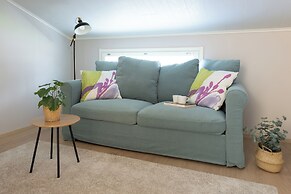 Kultaranta Kultakimpaleet