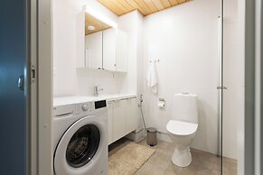 Kultaranta Kultakimpaleet