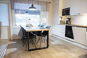 Kultaranta Kultakimpaleet