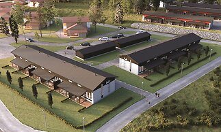 Kultaranta Kultakimpaleet