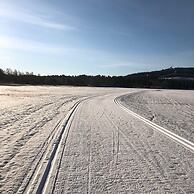 Kultaranta Kultakimpaleet