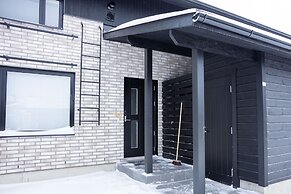 Kultaranta Kultakimpaleet