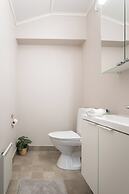 Kultaranta Kultakimpaleet