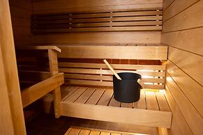 Kultaranta Kultakimpaleet