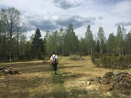 Kultaranta Kultakimpaleet