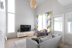 Kultaranta Kultakimpaleet