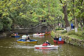 XISHU GARDEN INN
