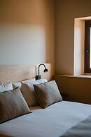 Hotel Masia Can Farrés