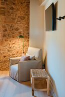 Hotel Masia Can Farrés