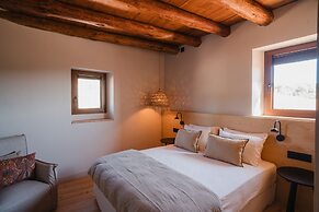 Hotel Masia Can Farrés