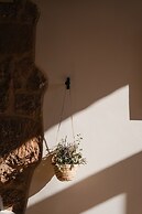 Hotel Masia Can Farrés