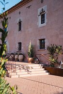 Hotel Masia Can Farrés