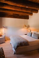 Hotel Masia Can Farrés