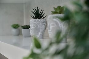 Gwiaździsta Apartment by Renters