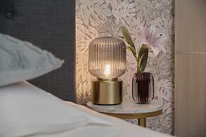 Gwiaździsta Apartment by Renters