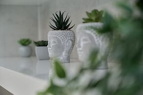 Gwiaździsta Apartment by Renters