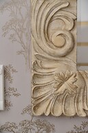 Gwiaździsta Apartment by Renters