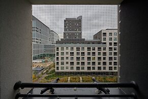 Gwiaździsta Apartment by Renters