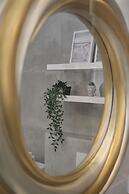 Gwiaździsta Apartment by Renters