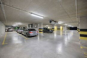 Gwiaździsta Apartment by Renters