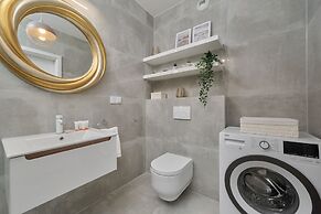 Gwiaździsta Apartment by Renters