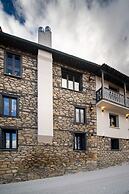 Dandy Villas Metsovo