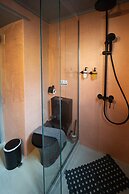 Dandy Villas Metsovo