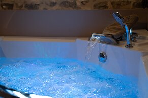 Dandy Villas Metsovo