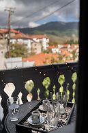 Dandy Villas Metsovo