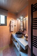 Dandy Villas Metsovo