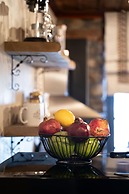 Dandy Villas Metsovo