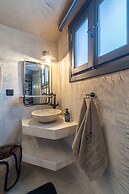 Dandy Villas Metsovo