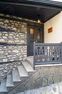 Dandy Villas Metsovo