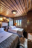 Dandy Villas Metsovo