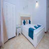 Lillywoods NV beach Resort