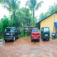 Lillywoods NV beach Resort