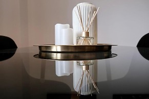 SynPiraeus Apartments & Studios