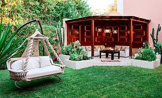 Prestige Agadir Boutique & Spa