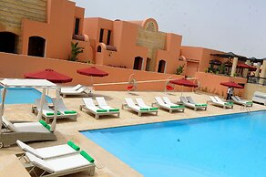 Prestige Agadir Boutique & Spa