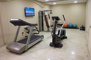 Prestige Agadir Boutique & Spa