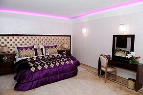 Prestige Agadir Boutique & Spa