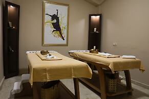 Prestige Agadir Boutique & Spa