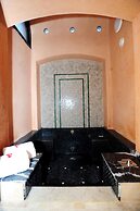 Prestige Agadir Boutique & Spa