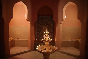 Prestige Agadir Boutique & Spa